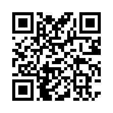 QR Code for 3AY5APfKUqdYAb6aPo381MrEb282yVaRBd