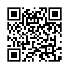 QR Code for 3AY5HinyEAuPTGQKGdB32JWHPYG2LFycSv