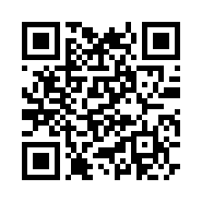 QR Code for 3AY5NPmuECjssDePubv9dUUCZb9yPYvb87