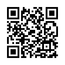 QR Code for 3AY5NT2JFjBCiPDqdnFdRCtSHSXMrVo52q