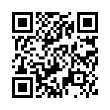 QR Code for 3AY5TS6b7xjFUptbXcvAps3BY91iZCBCfy