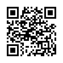 QR Code for 3AY5UE49KXKANHMc5SQahesJsXxviv1UUV