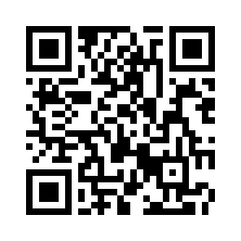 QR Code for 3AY5i9zexcs6PtuwvtThYmbf98comiq6ra