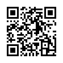 QR Code for 3AY5vb8jTm4mo8Pe2URHkuUUs3jRoyRW7S