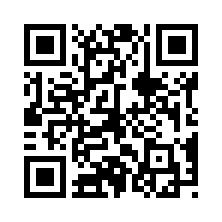 QR Code for 3AY5vgSdaC8j1UUeUmPNe57JrqRZSvoJw2