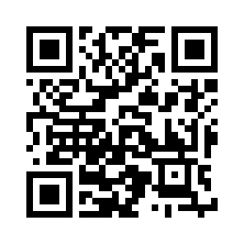 QR Code for 3AY63Db31HTRWC68e1d4aHZzAuvExN4uSU