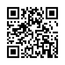QR Code for 3AY64wPD6b44huV6CzaF8xqJ1UjbZJsPrs