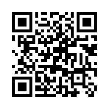 QR Code for 3AY67zToF8MMgLg94ecD9pAXM4UkTDy7Lq