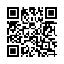 QR Code for 3AY69SKURfLnZ7PX6RsRQg7CUPMMPRpLc3