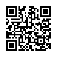 QR Code for 3AY6AwBUrrcvadoRuYpoYGrb7DKbeZzu4i