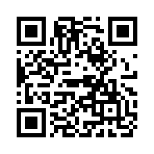 QR Code for 3AY6CfmsMqsgukEn38EZWrz4SH31Rz3Y4b