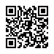 QR Code for 3AY6CuWJLyCig53SFzdeNfDcyzPiUCm2Hx
