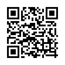QR Code for 3AY6NDd32axBdpuchegdcCFdjdMmo5cvFL
