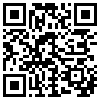 QR Code for 3AY6WdhktyfXdBG52vfL2vAbYSiFPtDV4A