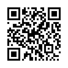 QR Code for 3AY6YERCo9WvLGWNZBpsvFfHV79RS57gkN