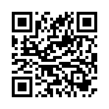 QR Code for 3AY6ZRf2DdU85gpnfVrEeWHGkQ39ptFHPd