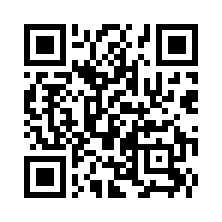 QR Code for 3AY6acyVm6iY99V8bECfLLZiMGse59bdpB