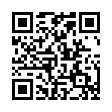QR Code for 3AY6wGcXGDNRtENoXhtzv55nn3FTBauAwx