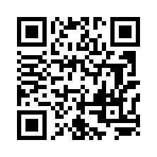 QR Code for 3AY6x7JCLe5F7VbYPnp7L1HR6hR3rbpsDB