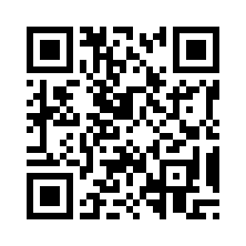 QR Code for 3AY71bfVWGWNTSDnMePtLwKeiLYaMWhWVo