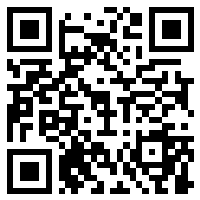 QR Code for 3AY77FEmjtL3JfcsBVDN4FxpYiPJGDLFVF
