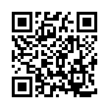 QR Code for 3AY7ADb3vBQKJ2uvbNYXSWJMLtuc1SBkcB