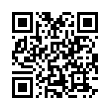 QR Code for 3AY7BYkHDc8nLoTWCbEawd3gfWQvZvf4AS