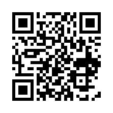 QR Code for 3AY7JX96UTLNsdtEhQi91rPHdFUrakJDok