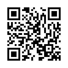 QR Code for 3AY7KA29XYpZ3c9M1H286xzT2fFokWS2bH
