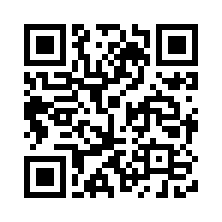 QR Code for 3AY7MVChU7MM5HzRnVLS2whcjDiXiZemh2