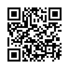 QR Code for 3AY7RhtjBCCk8VhEGKAygFXCVN2bHyCVo6