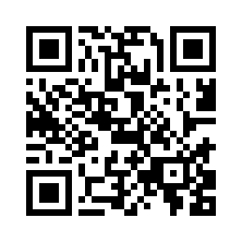 QR Code for 3AY7S2zWsaViWrV2styTZL8Ga5rPmYjQxS