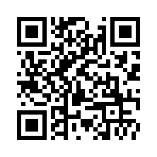 QR Code for 3AY7SnQpoyMoWTHq7UvE95RETZhKebtvbc