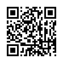 QR Code for 3AY7ViAcmi6rdffJxwCb4ZPLm4GAq4TEyw