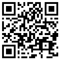 QR Code for 3AY7ZWC5uunBUysVHAdY7pcPw8KBPSzog4