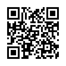 QR Code for 3AY7aDRTrX5ydAfutWgSur6z4XVcZ7WCic
