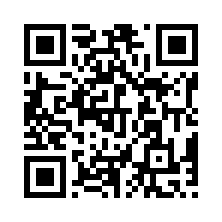QR Code for 3AY7pg1bPK4t2H7mihJjUn7tZd7MuS4PL6