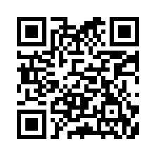 QR Code for 3AY7pjTATs4YkLPPv9MEAPCfb5NGQHAyV7