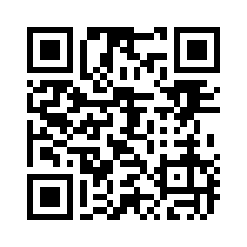 QR Code for 3AY7qDx5bdKPk7urFTDXLasCSpayLoY61Q