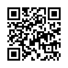 QR Code for 3AY7uwhv5ZGDRdp2fvow9VhQuRNxCfF16D