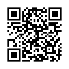 QR Code for 3AY7zKPXdnNzpsZA6SLgnG2fZ11aJ4o4WQ