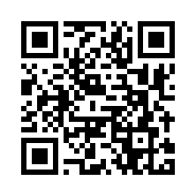 QR Code for 3AY8FG9z8vNegoxnKdUD5quGzAMNTWCMPa