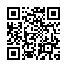 QR Code for 3AY8G96Lcck2aBQuFxuwTASh7eUD78Z7bT