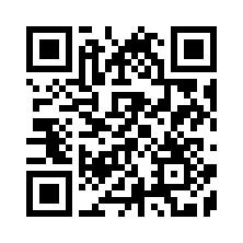QR Code for 3AY8GrZXgb4WZeqFP3YDdEyGQc6RhdVLdZ