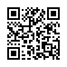 QR Code for 3AY8HumE9fwX61pj4mAWzzQaHznFWHwrvw