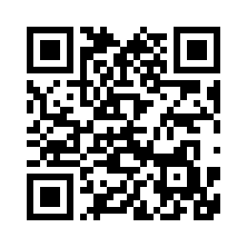 QR Code for 3AY8PyyGHPndMvDWYVs9BRxScrEvP3sbiR