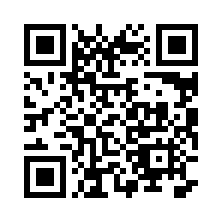 QR Code for 3AY8RFia2Sp9SHox88eFZKv32YRReXMmeq