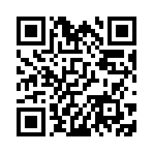 QR Code for 3AY8RetoSTUqxnHDTFzojDTDbGsfvxUGVS