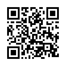 QR Code for 3AY8U2PznwjsW5XGD2rxRmr72pwUZJERaR