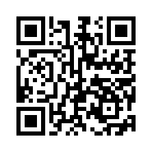 QR Code for 3AY8eUK6vfbRaMQWeiJge77QHT1BTh5Fc7